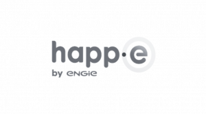 design sans titre (15)