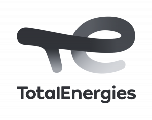 design sans titre (16)