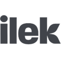 design sans titre (17)