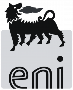 design sans titre (7)