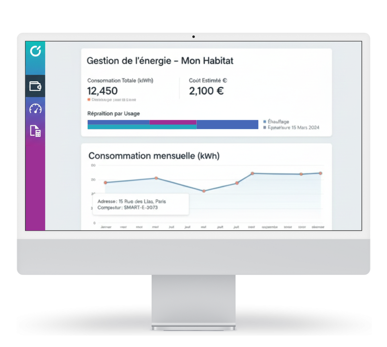 qualification de vos besoins (1)